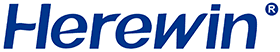 Herewin Power